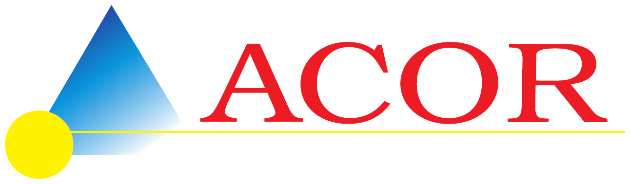 ACOR